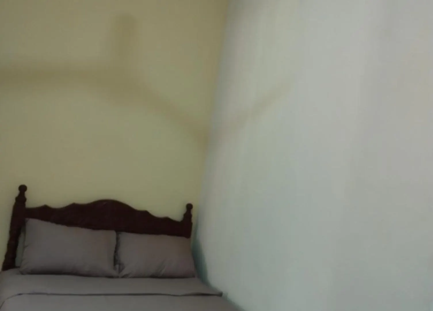 Hospedaje Palomino Mérida